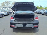2023 Elantra Thumbnail 7