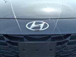 2023 Elantra Thumbnail 12