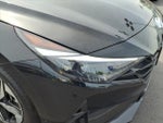 2023 Elantra Thumbnail 13