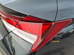 2023 Elantra Thumbnail 14