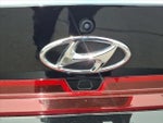 2023 Elantra Thumbnail 15