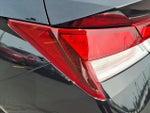 2023 Elantra Thumbnail 16