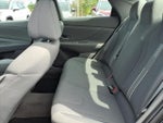 2023 Elantra Thumbnail 17