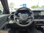 2023 Elantra Thumbnail 19