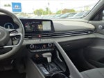 2023 Elantra Thumbnail 20