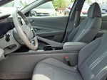 2023 Elantra Thumbnail 21