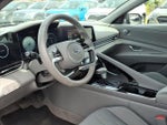 2023 Elantra Thumbnail 22