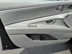 2023 Elantra Thumbnail 23