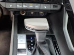2023 Elantra Thumbnail 25