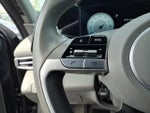 2023 Elantra Thumbnail 28