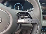 2023 Elantra Thumbnail 29