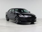 2023 Elantra Thumbnail 1