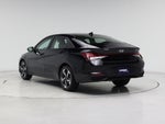 2023 Elantra Thumbnail 2