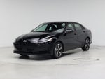 2023 Elantra Thumbnail 4