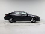 2023 Elantra Thumbnail 7