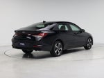2023 Elantra Thumbnail 8