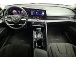 2023 Elantra Thumbnail 9