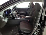 2023 Elantra Thumbnail 11