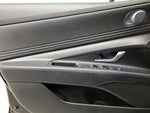 2023 Elantra Thumbnail 12