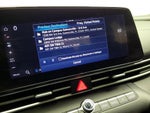 2023 Elantra Thumbnail 14