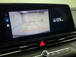 2023 Elantra Thumbnail 15