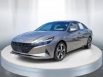 2023 Elantra Thumbnail 2