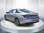 2023 Elantra Thumbnail 3