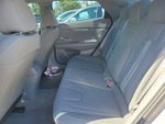 2023 Elantra Thumbnail 7