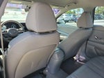 2023 Elantra Thumbnail 8