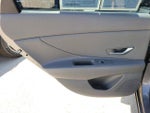 2023 Elantra Thumbnail 9