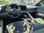 2023 Elantra Thumbnail 10