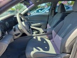 2023 Elantra Thumbnail 11