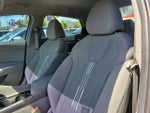 2023 Elantra Thumbnail 12
