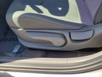 2023 Elantra Thumbnail 13