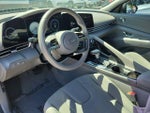 2023 Elantra Thumbnail 14