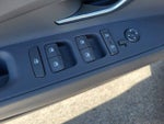 2023 Elantra Thumbnail 16