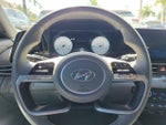2023 Elantra Thumbnail 18
