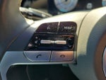 2023 Elantra Thumbnail 19