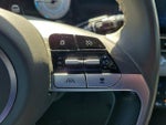 2023 Elantra Thumbnail 20