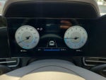 2023 Elantra Thumbnail 21