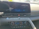 2023 Elantra Thumbnail 22