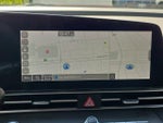 2023 Elantra Thumbnail 23