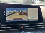 2023 Elantra Thumbnail 24