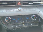 2023 Elantra Thumbnail 25