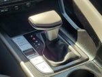 2023 Elantra Thumbnail 27