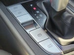 2023 Elantra Thumbnail 28