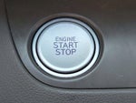 2023 Elantra Thumbnail 29