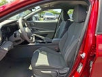 2023 Elantra Thumbnail 13