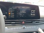 2023 Elantra Thumbnail 16