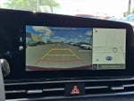 2023 Elantra Thumbnail 17